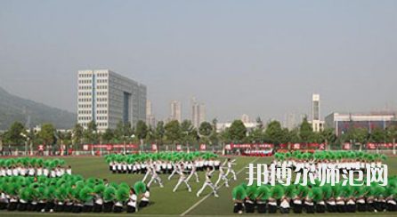 2023年寧波幼師學校就業(yè)前景怎么樣
