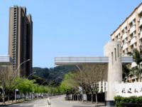 2023年福建技術(shù)師范學院最新排名(全國第幾)