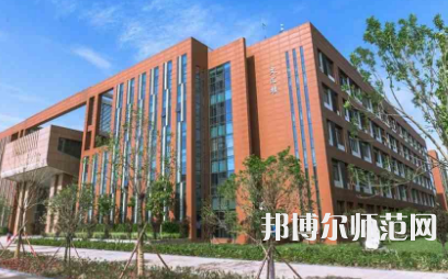 2023年鄭州師范學(xué)院最新排名(全國(guó)第幾)
