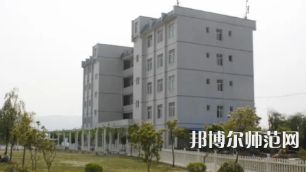 2023年興仁民族幼師職業(yè)技術(shù)學(xué)校報(bào)名條件、招生對象