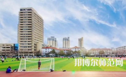 2023年習水幼師職業(yè)技術(shù)學校報名條件、招生對象