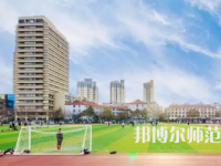 2023年習(xí)水幼師職業(yè)技術(shù)學(xué)校報名條件、招生對象