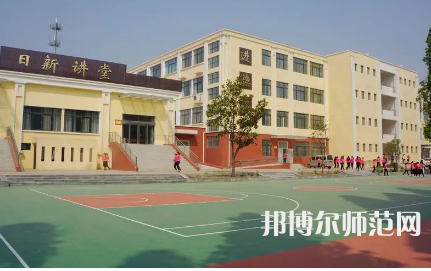 2023年西秀幼師教師進(jìn)修學(xué)校報(bào)名條件、招生對(duì)象