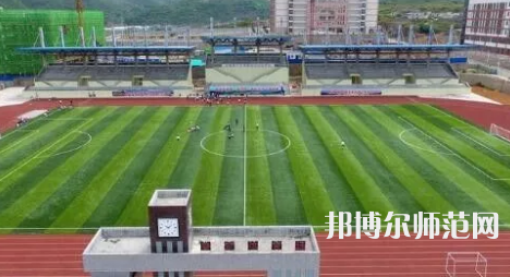 2023年普定幼兒師范職業(yè)技術(shù)學(xué)校報(bào)名條件、招生對(duì)象