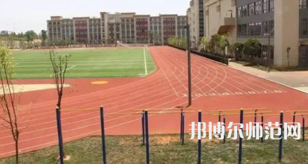 2023年云南師范大學(xué)附屬俊發(fā)城中學(xué)報名條件、招生對象