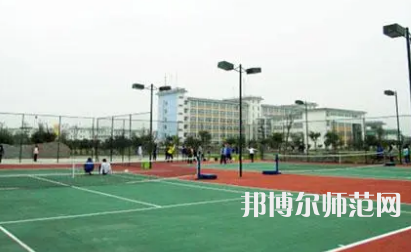 2023年四川愛華幼兒師范學(xué)院報(bào)名條件、招生對象