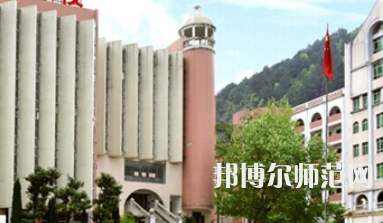 2023年貴陽(yáng)幼師女子職業(yè)學(xué)校報(bào)名條件、招生對(duì)象