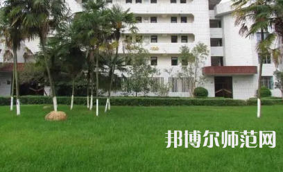 2023年江油中壩幼兒師范職業(yè)中學(xué)報(bào)名條件、招生對(duì)象