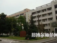 2023年隆昌城關(guān)幼兒師范職業(yè)中學(xué)報(bào)名條件、招生對(duì)象