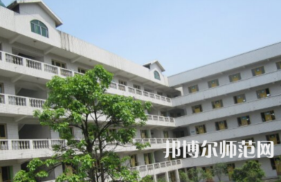 2023年夾江云吟幼兒師范職業(yè)中學校報名條件、招生對象
