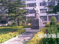2023年安徽省靈璧師范學(xué)校報(bào)名條件、招生對(duì)象