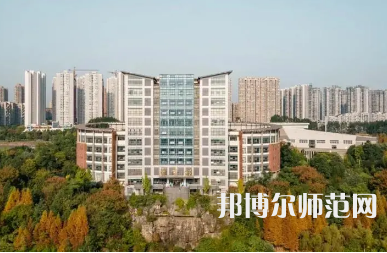 2023年四川師范大學(xué)幼師學(xué)院五年制大專報名條件、招生對象