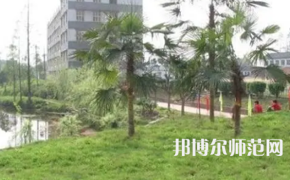 2023年瀘州天宇幼師中等職業(yè)技術(shù)學(xué)校報名條件、招生對象