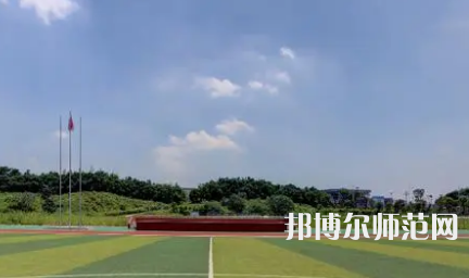 2023年瀘州江南幼師職業(yè)中專學(xué)校報(bào)名條件、招生對(duì)象
