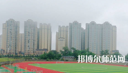2023年成都汽車職業(yè)技術(shù)幼兒師范學(xué)校報(bào)名條件、招生對象