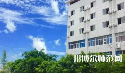 2023年廣安機(jī)電工業(yè)幼師職業(yè)技術(shù)學(xué)校報(bào)名條件、招生對(duì)象