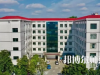 2023年湖南耒陽師范學(xué)校報名條件、招生對象