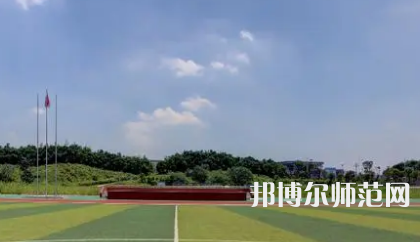 2023年瀘州工業(yè)幼師技工學(xué)校報(bào)名條件、招生對(duì)象
