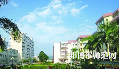 2023年廣東茂名幼兒師范?？茖W(xué)校五年制大專報(bào)名條件、招生對(duì)象