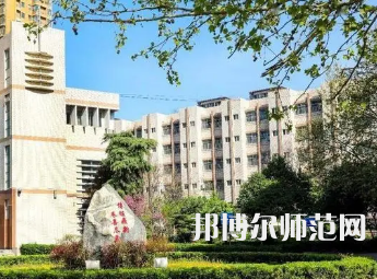 2023年鄭州藝術(shù)幼兒師范學校室內(nèi)藝術(shù)設計專業(yè)介紹