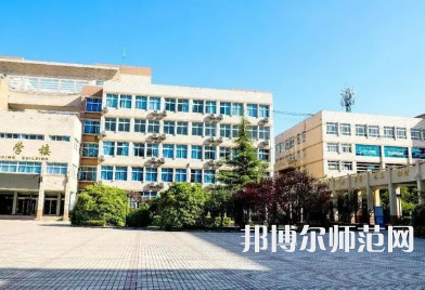 2023年鄭州藝術(shù)幼兒師范學(xué)校工程造價(jià)專(zhuān)業(yè)介紹