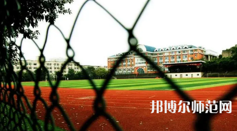 2023年重慶師范大學(xué)涉外商貿(mào)學(xué)院視覺傳達(dá)設(shè)計專業(yè)介紹