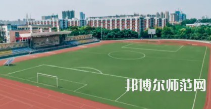 2023年成都幼師?？茖W(xué)校學(xué)前教育專業(yè)介紹