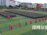 2023年畢節(jié)幼兒師范高等?？茖W(xué)校計(jì)算機(jī)網(wǎng)絡(luò)技術(shù)專業(yè)介紹
