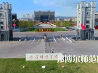 2023年太原師范學(xué)院設(shè)計(jì)類(lèi)專(zhuān)業(yè)介紹