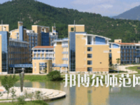 2023年閩江師范高等?？茖W校教育系專業(yè)介紹