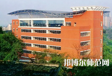 2023年重慶第二師范學(xué)院數(shù)學(xué)與應(yīng)用數(shù)學(xué)專(zhuān)業(yè)介紹