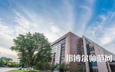 2023年長(zhǎng)江師范學(xué)院日語專業(yè)介紹