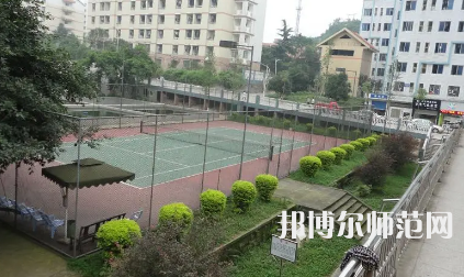 2023年內(nèi)江師范學(xué)院計算機(jī)應(yīng)用技術(shù)專業(yè)介紹