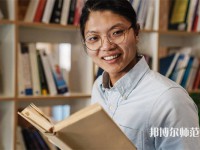 呼和浩特師范學校有哪些 呼和浩特師范學校名單一覽表