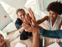 山西民辦師范學校有哪些 山西民辦師范學校名單一覽表
