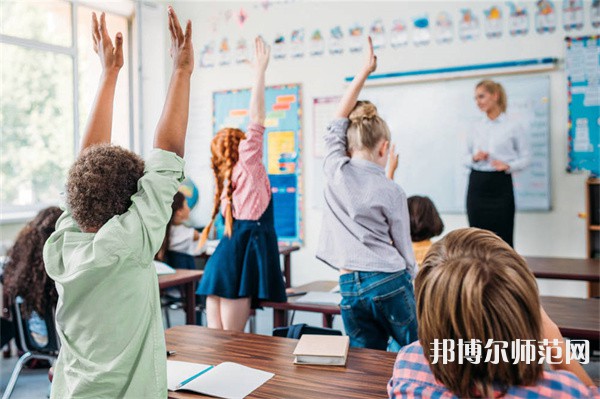 銅仁小學教育學校有哪些 銅仁小學教育學校名單一覽表