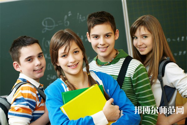 陜西外語(yǔ)教育學(xué)校有哪些 陜西外語(yǔ)教育學(xué)校名單一覽表