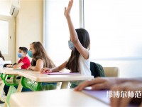 石家莊藝術(shù)教育學校有哪些 石家莊藝術(shù)教育學校名單一覽表