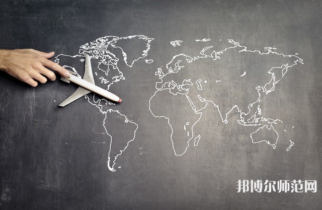 鐵嶺公辦學(xué)前教育學(xué)校有哪些 鐵嶺公辦學(xué)前教育學(xué)校名單一覽表