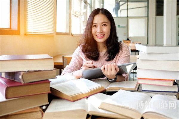 淮安公辦學(xué)前教育學(xué)校有哪些 淮安公辦學(xué)前教育學(xué)校名單一覽表