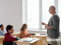 昆明公辦小學(xué)教育學(xué)校有哪些 昆明公辦小學(xué)教育學(xué)校名單一覽表
