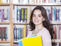 六盤水外語(yǔ)教育學(xué)校排名榜（最新）