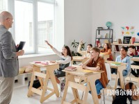 山西公辦漢語言文學學校排名榜（最新）