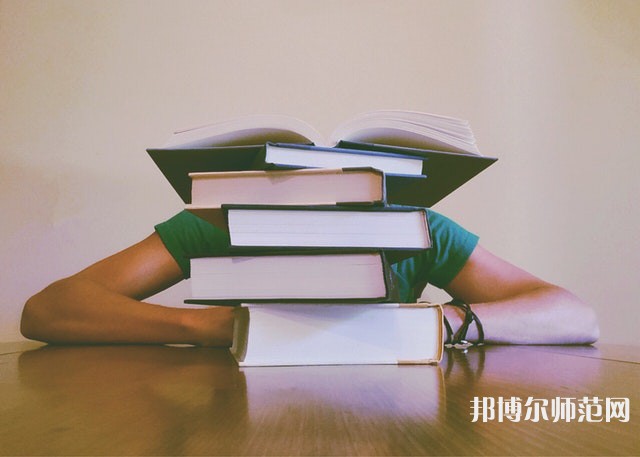 自貢排名前五的公辦外語(yǔ)教育學(xué)校名單一覽表