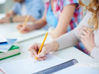 華東師范大學介紹、地址