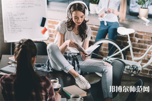 華中師范大學(xué)武漢傳媒學(xué)院介紹、地址