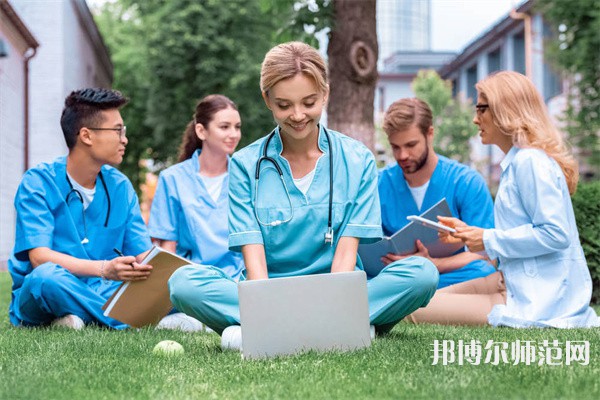 隴南師范高等?？茖W校介紹、地址