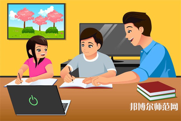 北京師范大學(xué)珠海分校介紹、地址
