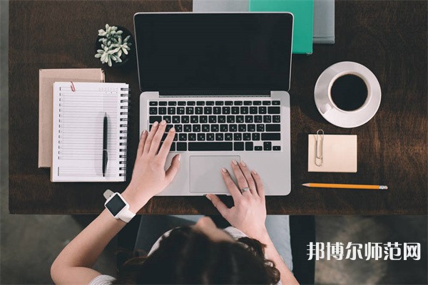 滄州師范學(xué)院介紹、地址