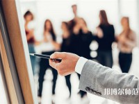 南昌師范學院昌北校區(qū)介紹、地址